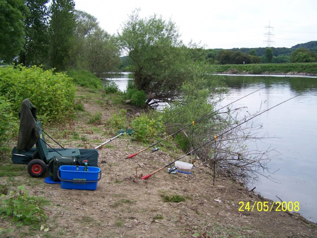 Ruhr 24 Maj `08