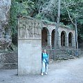 Montserrat