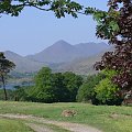 RING OF BEARA