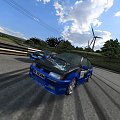 www.lfs.speedcorner.pl #SCLFSTeamSpeedCornerLiveForSpeed