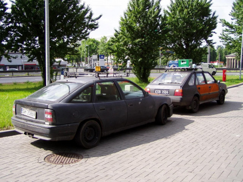 #AutoMotoShow2008