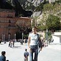 Montserrat