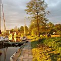 Mikołajki