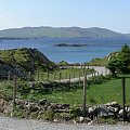 RING OF BEARA