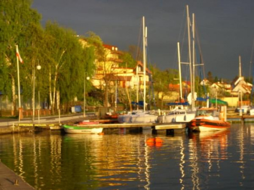 Mikołajki z bajki