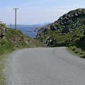 RING OF BEARA