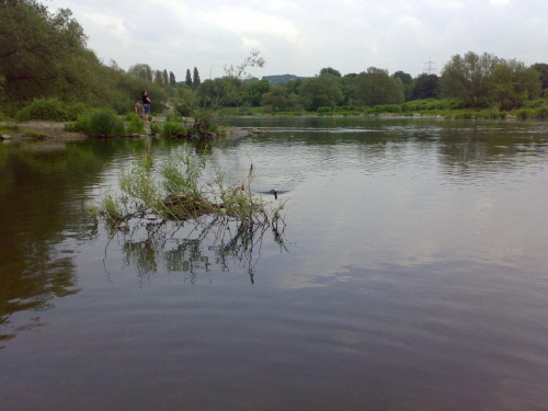 Ruhr 28.05.08