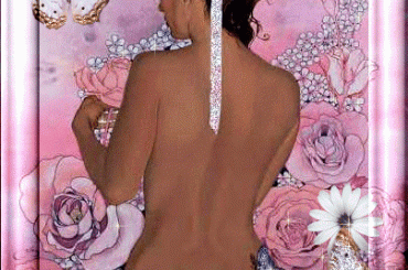 Obrazki rózne #Fotki