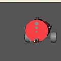 ls modles
