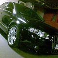 #auta