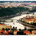 #Praga #Łukaszuk #SławomirŁukaszuk #Czechy