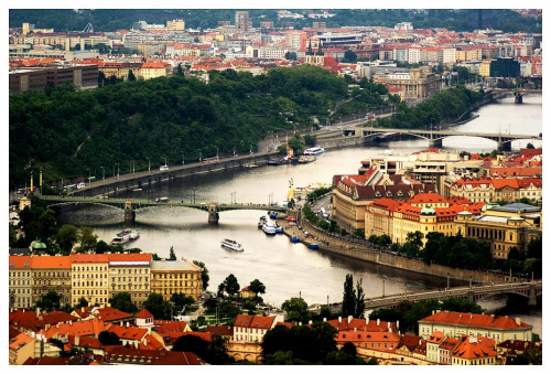 #Praga #Łukaszuk #SławomirŁukaszuk #Czechy