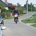XTZ Tenere