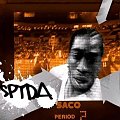 AND1 SPYDA #And1BasketGrafikaLOGOSPYDA