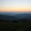 #Bieszczady