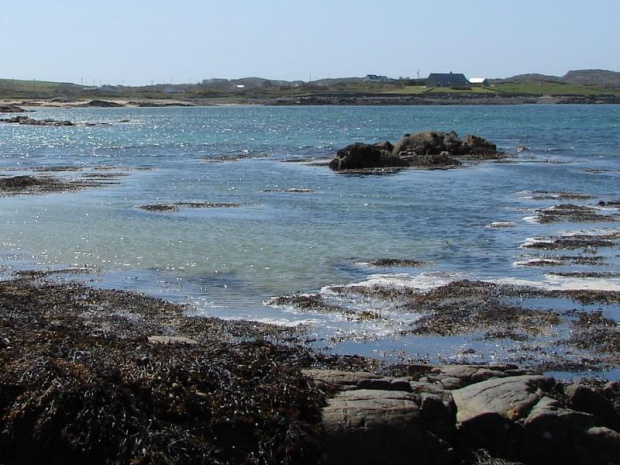 Connemara