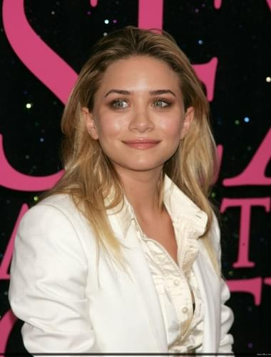 Sex And The City premiere at Radio City Music Hall-events maj 2008