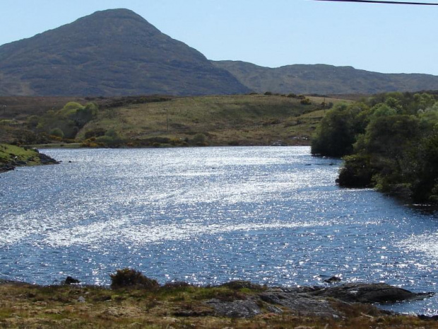 Connemara