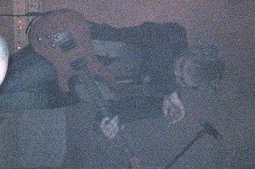 Bracia cugowscy,wojtek,piotrek cugowski koncert częstochowa 17.05.2008 #BraciaCugowscy #wojtek