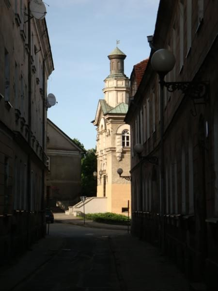 Kalisz