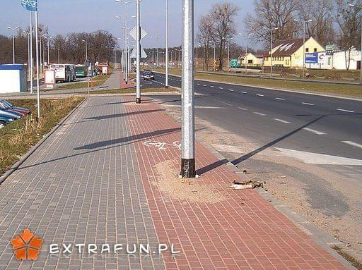 www.extrafun.pl #extrafun