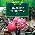 Przysmak teściowej #śmieszne