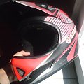 kask