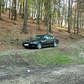 BMW e38 730d individual