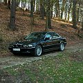 BMW e38 730d individual