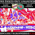 Rakow Czestochowa - Miedz Legnica
Sobota - 7 czerwca
Godz 17:00
www.rakow.com.pl #miedz #rakow