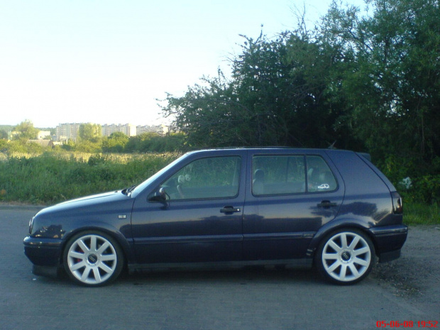 #SLine #audi #rs4 #vr6 #golf #volkswagen #hella #black #magic