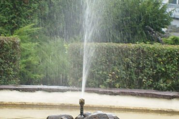 #iNOWROCŁAW #WIDOKI #SOLANKI