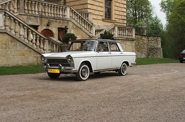 #samochód #auto #pojazd #oldtimer #Fiat1800 #fiat