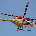 J4049, Hindustan (HAL) ALH Dhruv