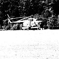 #helikopter #helikoptery #lotnictwo