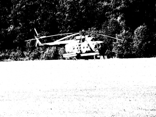 #helikopter #helikoptery #lotnictwo