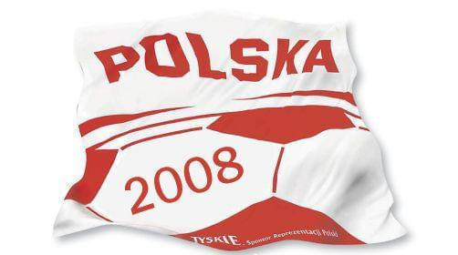 POLSKA