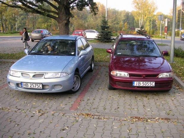 Spocik MM 29.10.2007
PATRZCIE UWAŻNIE