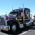 Truck show