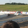 65th Rally Poland