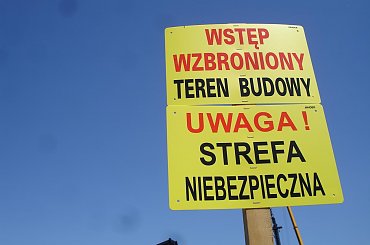 wejście na przepustce : 29 maja 2008 #stadion #StadionNarodowy #StadionDziesięciolecia #Euro2012 #warszawa #praga