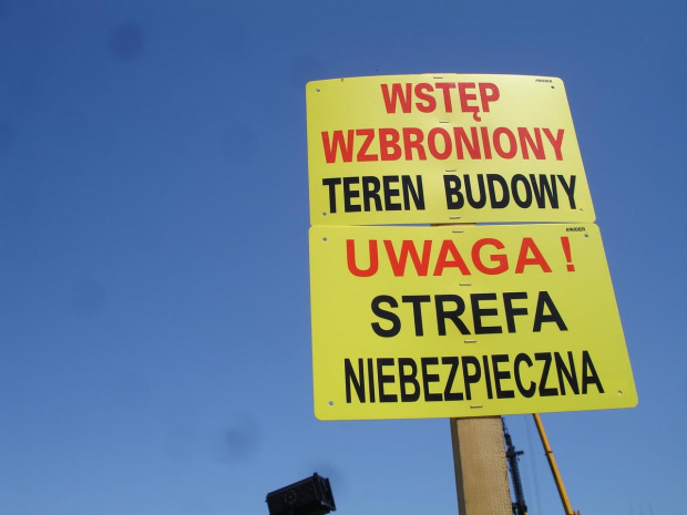 wejście na przepustce : 29 maja 2008 #stadion #StadionNarodowy #StadionDziesięciolecia #Euro2012 #warszawa #praga