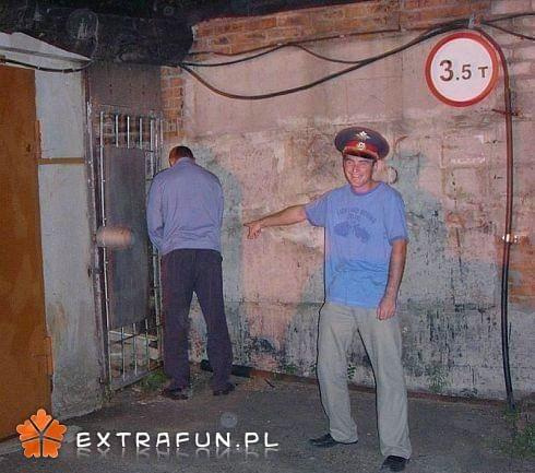 www.extrafun.pl #extrafun