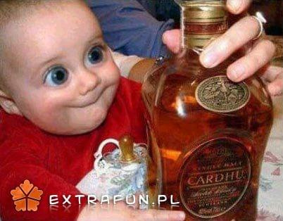 www.extrafun.pl #extrafun
