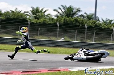 Dalej już pójdę ;) #humor #dowcip #śmieszne #smieszne