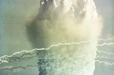 Na zdrowie, Panie kapitanie :] #humor #dowcip #śmieszne #smieszne