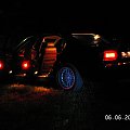 BMW e38 individual