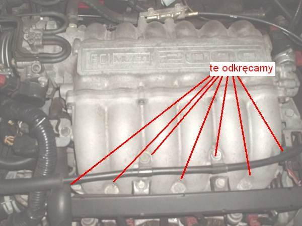 V6
