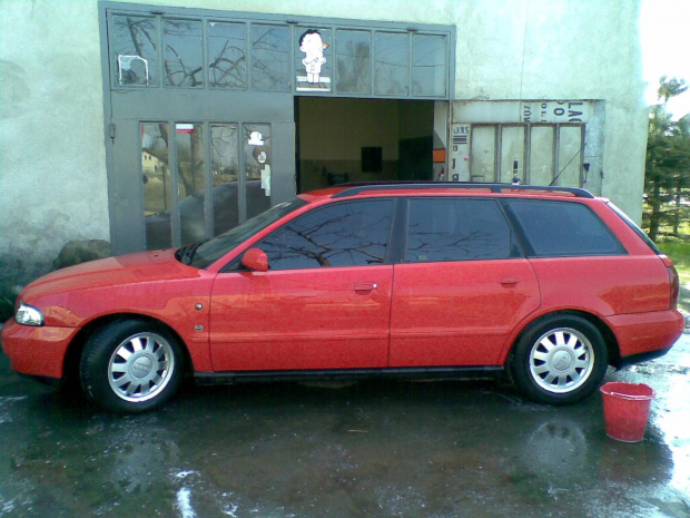 A4