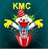 logo kmc